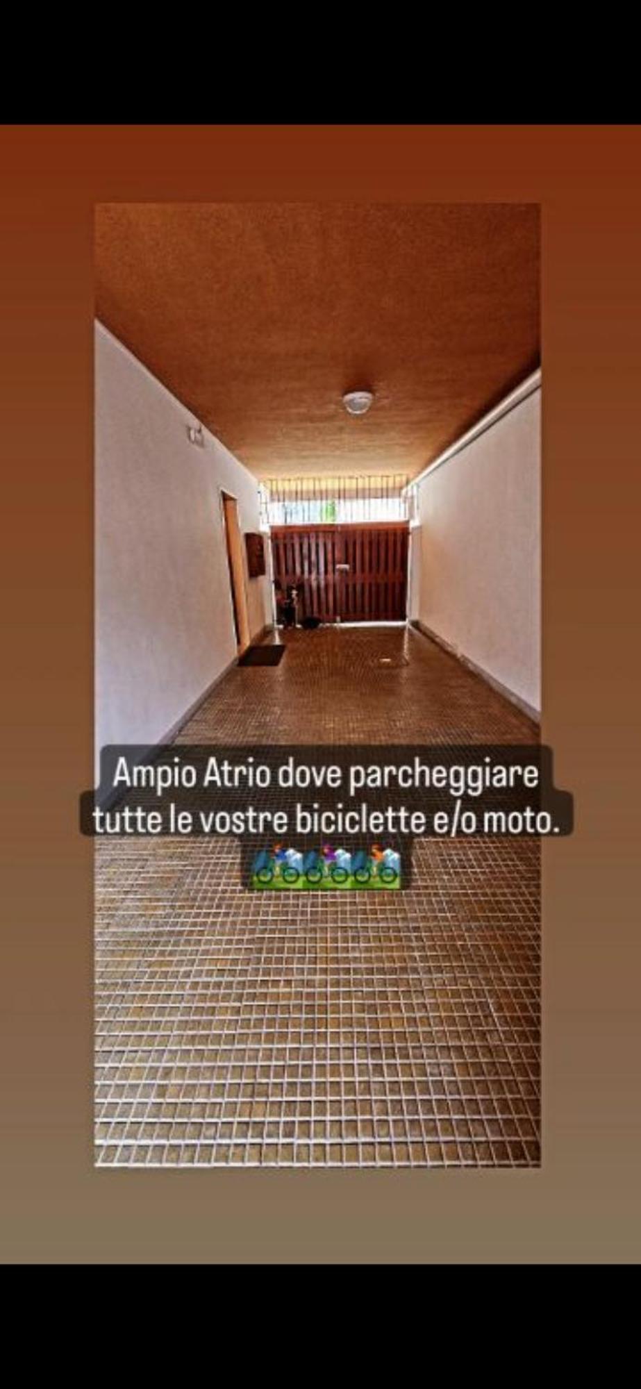 Hotel Fiocco Di Neve Tarvisio Exterior foto