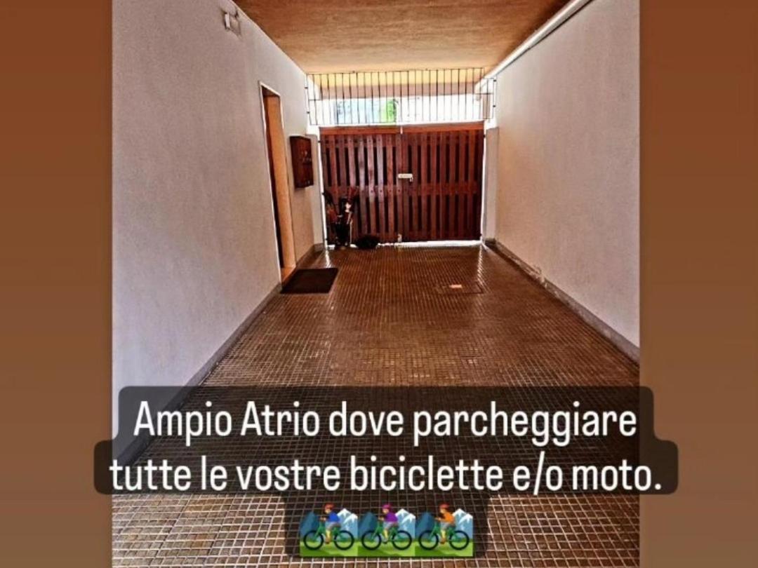 Hotel Fiocco Di Neve Tarvisio Habitación foto